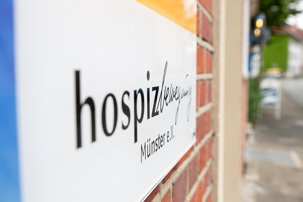 werbeeffekte Schilder - Firmenschilder für den Innenbereich / Außenbereich - Hinweisschilder, Parkplatzschilder, Bauschilder - Metallschilder, Kunststoffschilder, Gla