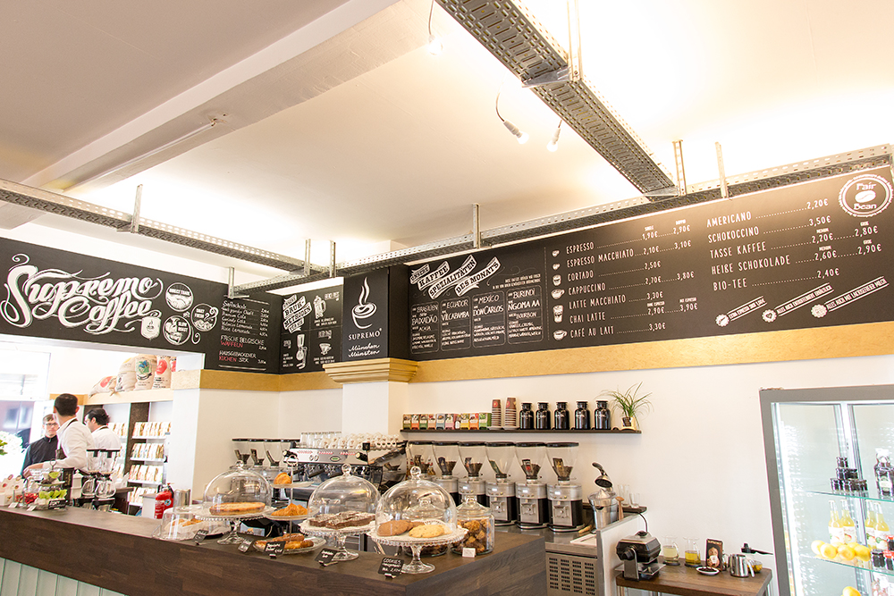 werbeeffekte Schilder - Firmenschilder für den Innenbereich / Außenbereich - Hinweisschilder, Parkplatzschilder, Bauschilder - Metallschilder, Kunststoffschilder, Gla