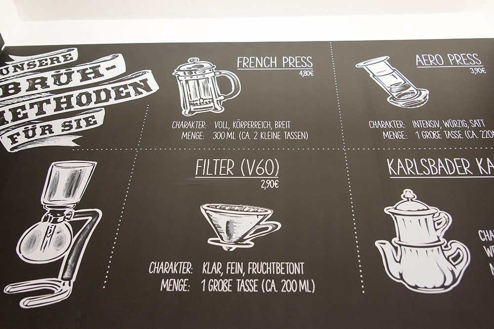 werbeeffekte Schilder - Firmenschilder für den Innenbereich / Außenbereich - Hinweisschilder, Parkplatzschilder, Bauschilder - Metallschilder, Kunststoffschilder, Gla